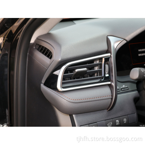 Toyota Camry 5 сиденья 2.5G Deluxe Edition 2.5L 207HP L4 Седан Бензиновый автомобиль